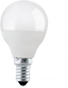 Bec Led E14 3000K 8W