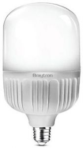 Bec Led 38W 3950lm E27 T120 6500K