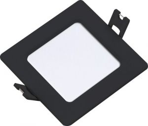 SHAUN2 Led Panel 90mm x 90mm 3W 200lm 3000K