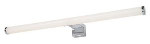 NOUR Aplica Led D:30mm 9W 920lm 4000K