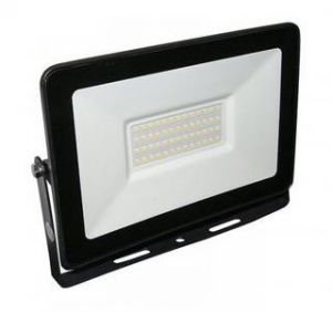 Proiector Led 20W 6200K