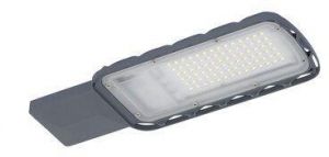 Corp iluminat stradal URBAN LITE Alb Natural 50W 5400lm IP65