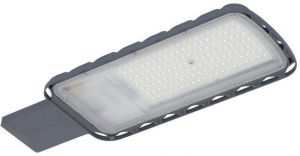 Corp iluminat stradal URBAN LITE Alb Natural 100W 10500lm IP65