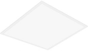 PANEL ECO HLO 600 Led Panel 34W 4000K 595mm x595mm