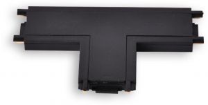 ACCESSORY-TBK Accesoriu de conectare sina magnetica Negru