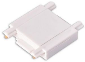 ACCESSORY-IWH Accesoriu de conectare sina magnetica Alb