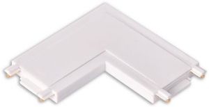 ACCESSORY-LWH Accesoriu de conectare sina magnetica Alb