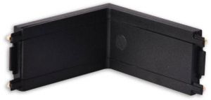 ACCESSORY-INBK Accesoriu de conectare sina magnetica Negru