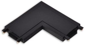 ACCESSORY-LBK Accesoriu de conectare sina magnetica Negru