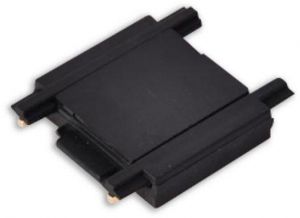ACCESSORY-IBK Accesoriu de conectare sina magnetica Negru