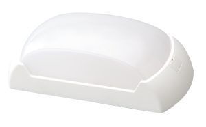 BUTTER Led Aplica 12W 1000lm 4000K Alb Natural