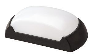 BUTTER Led Aplica 12W 1000lm 4000K Alb Natural