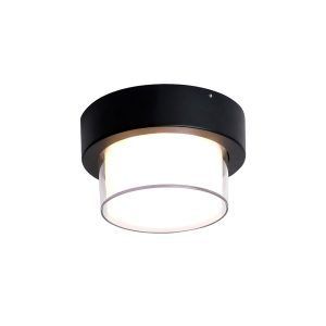 FEISS Led Aplica D:160mm 12W 900lm 4000K Alb Natural