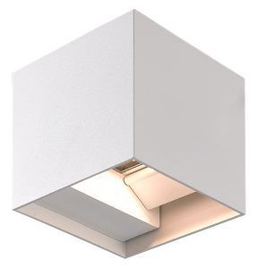 EXPERT Led Aplica 10W 600lm 4000K Alb Natural
