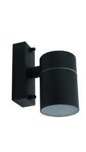SPOT Aplica GU10 8W