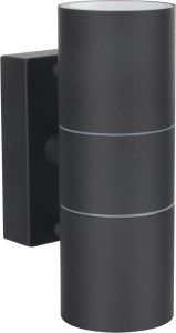 SPOT Aplica GU10 8W