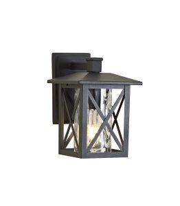 HARDY Aplica E27 15W