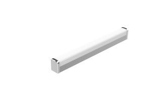 WATTER Led Aplica 24W 4000K Alb Natural