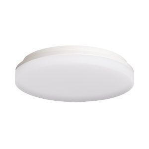 FULL Led Plafoniera D:330mm 24W 2500lm, 2550lm 3000K, 4000K, 6500 Alb reglabil