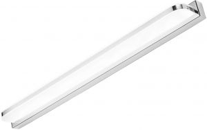 AQUINA Led Aplica 12W 1090lm 4000K Alb Natural