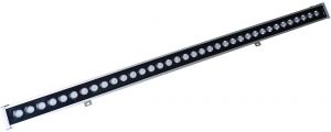 CASCADE Proiector Led 36W RGB multicolor Klausen