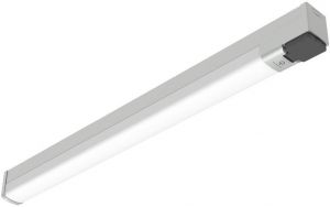 WATTER Led Aplica 20W 2120lm 4000K Alb Natural