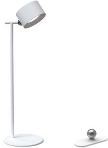 CUTE Led 4W 480lm Alb Natural