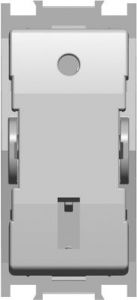 MODUL Intrerupator cruce SM70 Tem