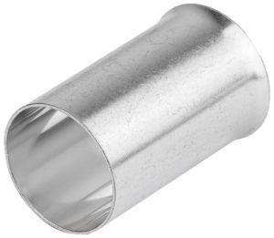 Tub de capăt neizolat,cupru electrolitic stanat 150mm2, L=32mm