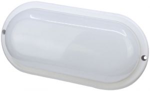 Plafoniera Led 18W 4000K IP44
