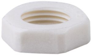 Piuliţe metrice de fixare pentru presetupe M12×1.5 mm