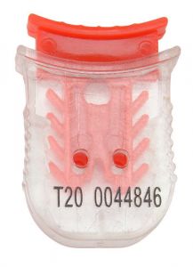Sigiliu contor 30,5×21mm