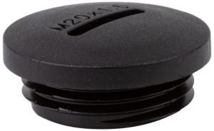 Dop metric M20×1.5 mm