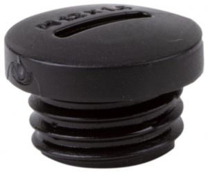 Dop metric M12×1.5 mm