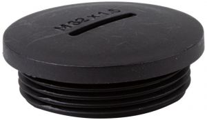 Dop metric M40×1.5mm