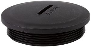 Dop metric M63×1.5mm
