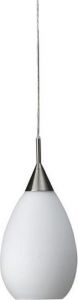 Pendul OHM 1x75 W 362351710 Massive