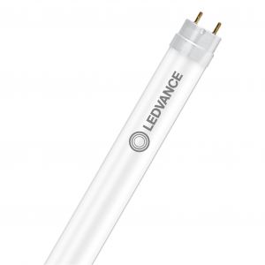 LED TUBE T8 ENTRY EM Tub Cu Led G13 Alb Rece 6500K 16W 1800lm 1212mm