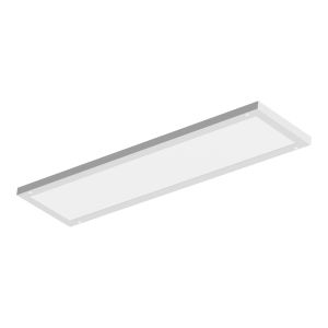 PANEL INTEGRATED SURFACE Led Panel 42W 4000K 1195mm x295mm