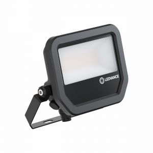 FLOODLIGHT 20 Proiector Led 4000K 17W/11W 1600lm, 2400lm Alb Natural