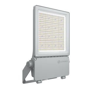 FLOODLIGHT FLEX ASYMMETRIC 55 X 120 Proiector Led 4000K 180W/153W/126W/99W 15800lm, 19700lm, 23500lm, 27700lm Alb Natural