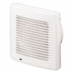 Ventilator de perete D:120mm Polo 5