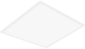 PANEL ECO 600 Led Panel 36W 4000K 595mm x595mm