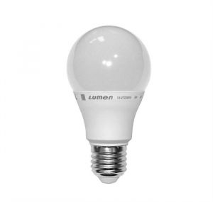 Bec Led E27 4000K 12W 12V-24V AC/DC