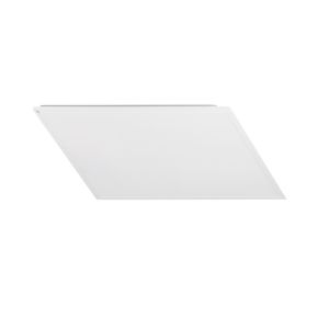 Led Panel 34W 4200K 595mm x595mm