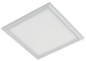 Led Panel 40W Ingropat 4200K 600mm x600mm