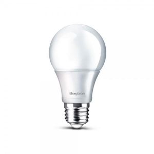 Bec Led 10W E27 6400K
