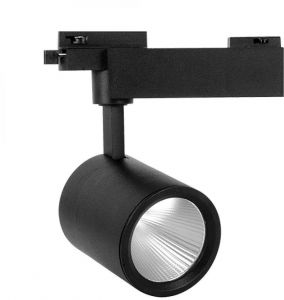 Led Spot 30W d:90mm 2660lm 4000k Braytron