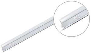 LINEER LEDLINE Corp iluminat liniar Led 11W 750lm 6400K IP20 873mm