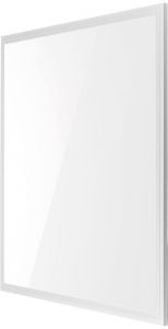 Led Spot Led plafoniera 403mmx403mm 36W 2500lm 4200K